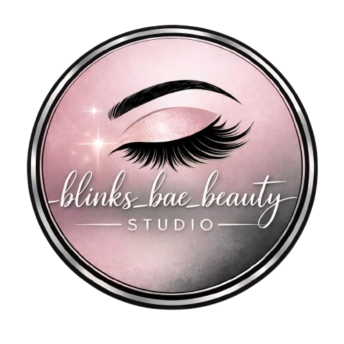 Festival feature badge